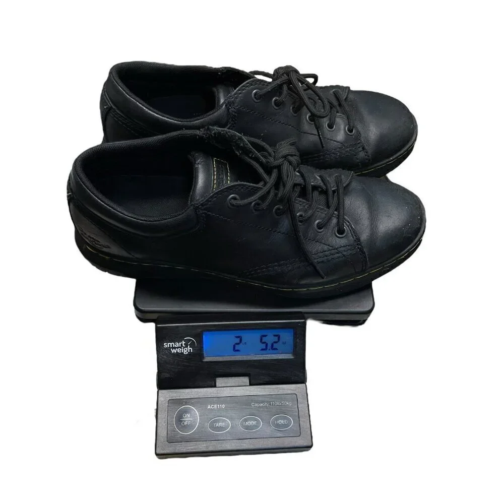 Dr. Martens dr martens